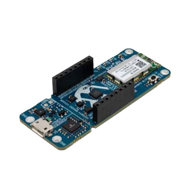 DT100112Microchip Technology