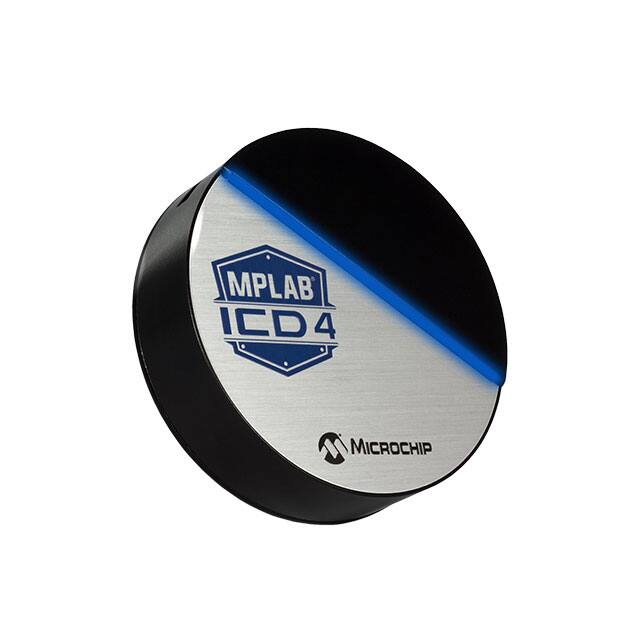 DV164045Microchip Technology