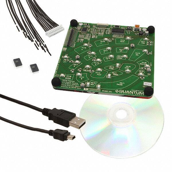 E6248Microchip Technology