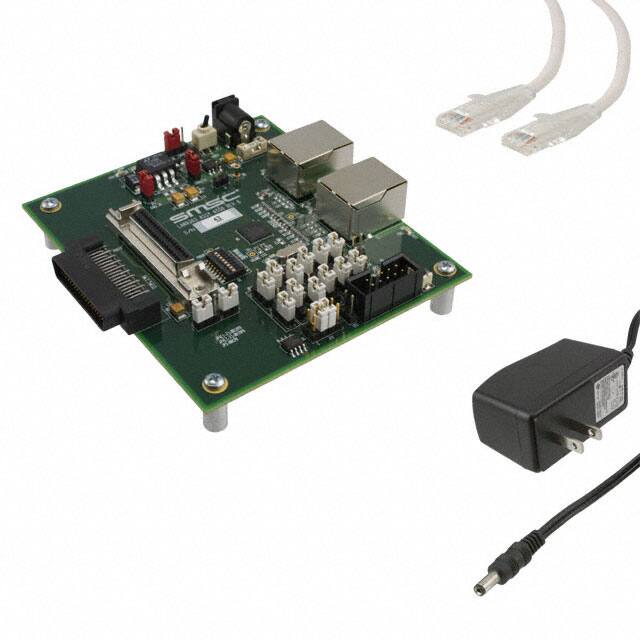 EVB9303Microchip Technology