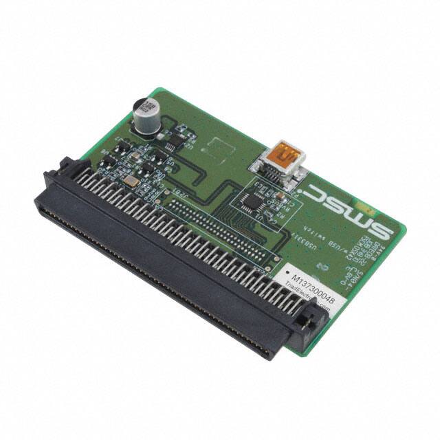 EVB-USB3311-CPMicrochip Technology