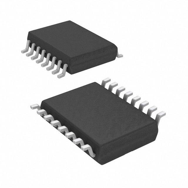 HV440WG-GMicrochip Technology