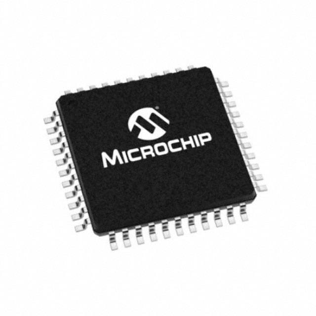 LE58QL022BVCMicrochip Technology