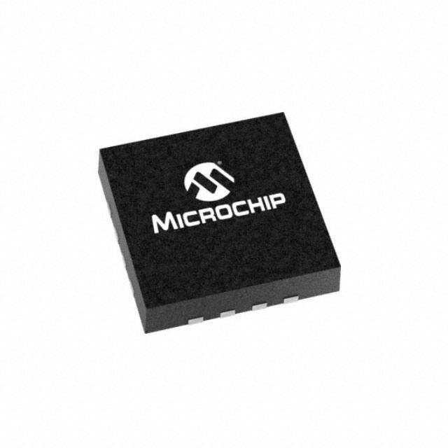 LE87557NQCTMicrochip Technology