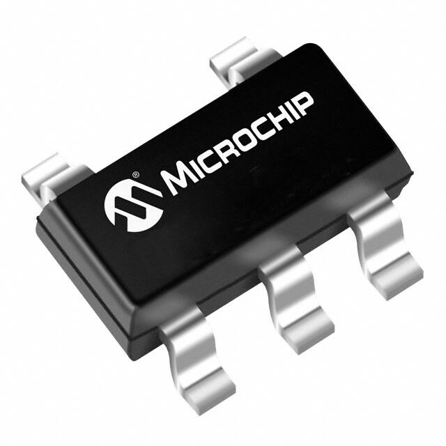LP1030DK1-GMicrochip Technology