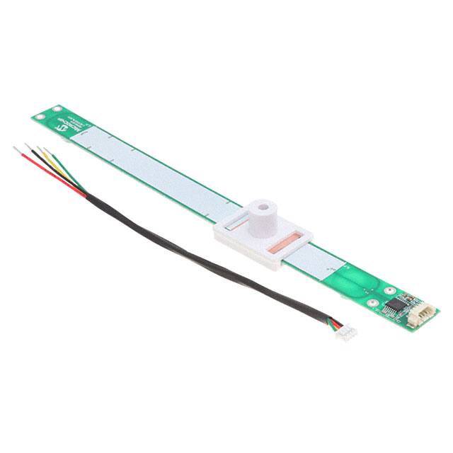 LXE3302AL002Microchip Technology