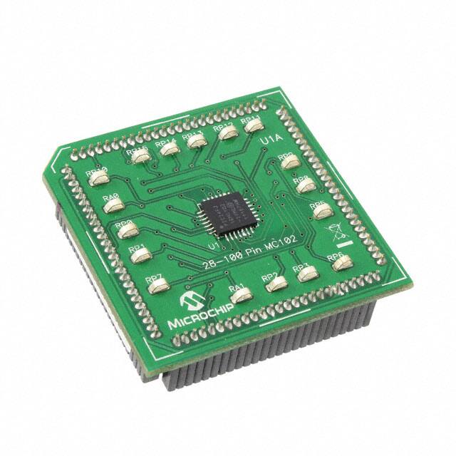 MA240026Microchip Technology