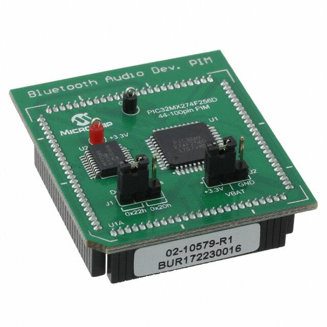 MA320022Microchip Technology