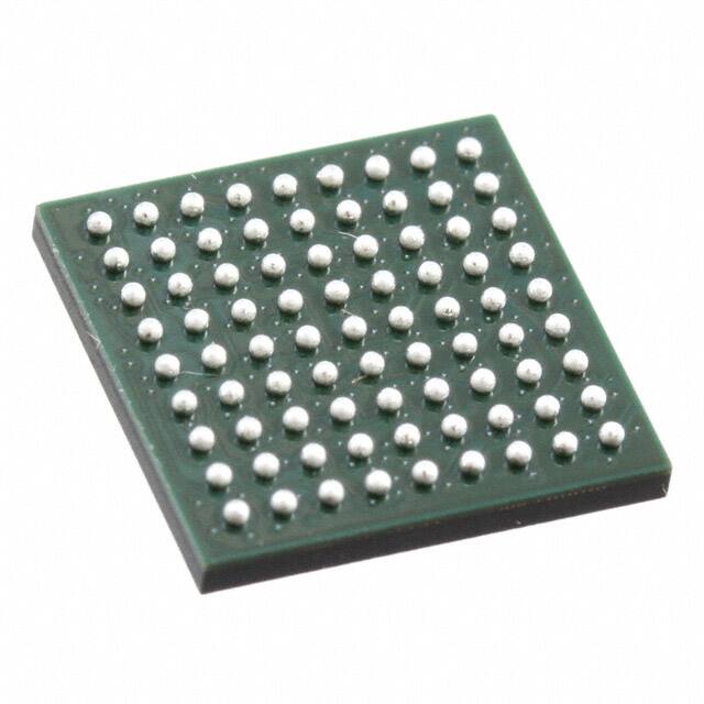 MAX24605EXG2Microchip Technology