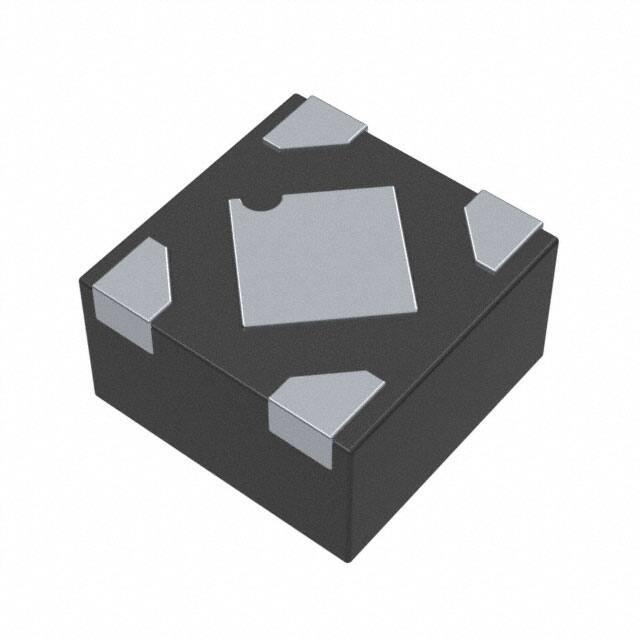 MCP1811BT-025/HCAMicrochip Technology