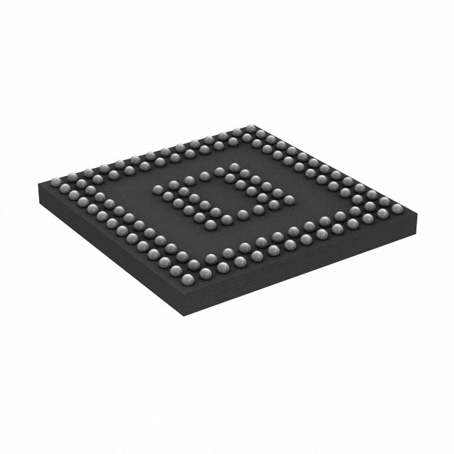 MEC1428-TF-C1-TRMicrochip Technology