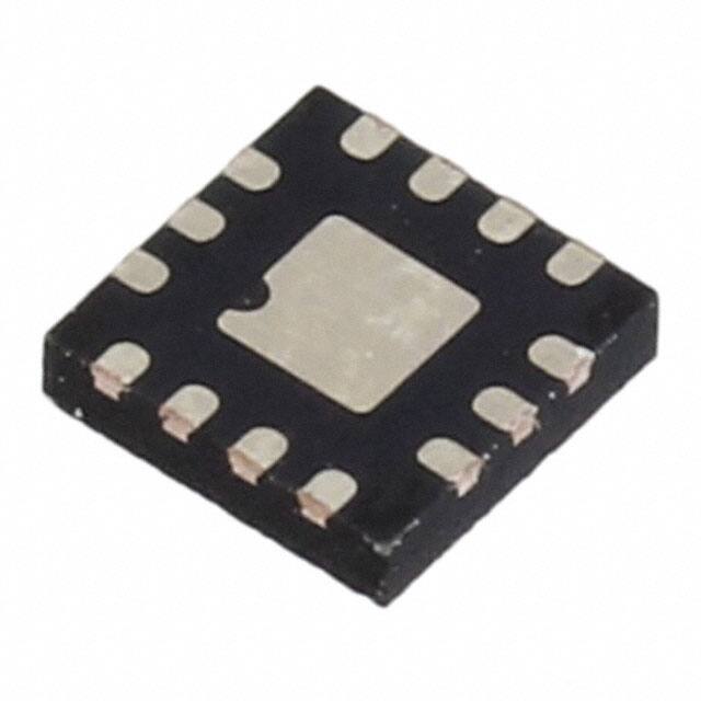 MIC23099YFT-T5Microchip Technology
