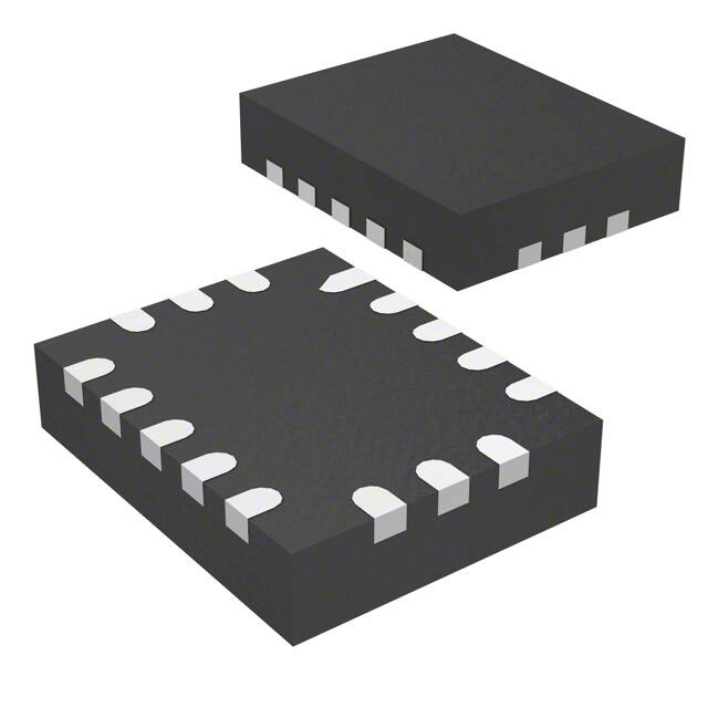 MIC2808-NNYFT-TRMicrochip Technology