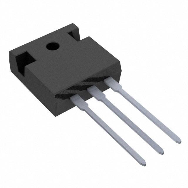 MIC29750-5.0BWTMicrochip Technology