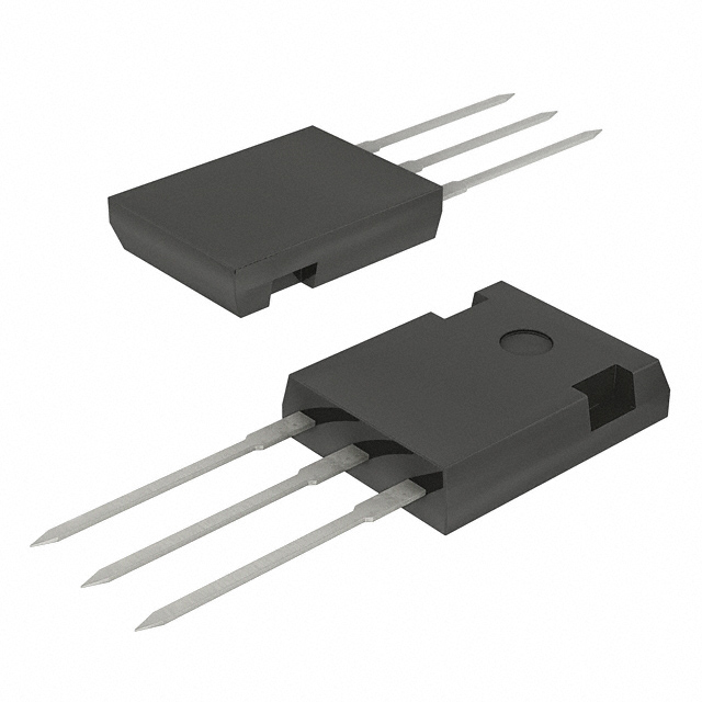 MIC29750-5.0WWTMicrochip Technology