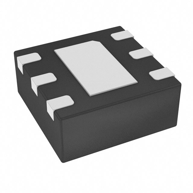 

MAQ5300-3.0YML-TRVAO