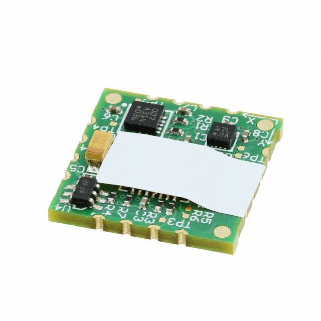 MM7150-AB0Microchip Technology