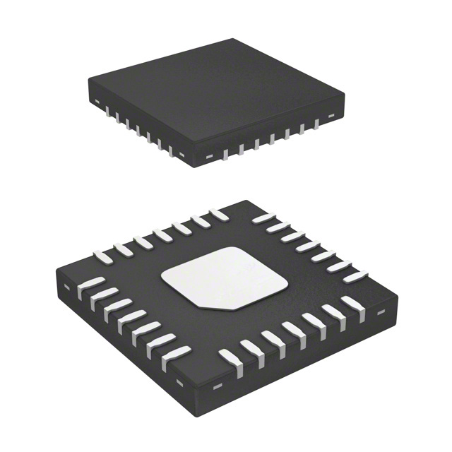MSL1061AVMicrochip Technology