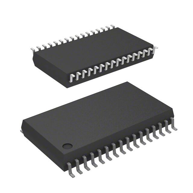 MSL2041GU-RMicrochip Technology