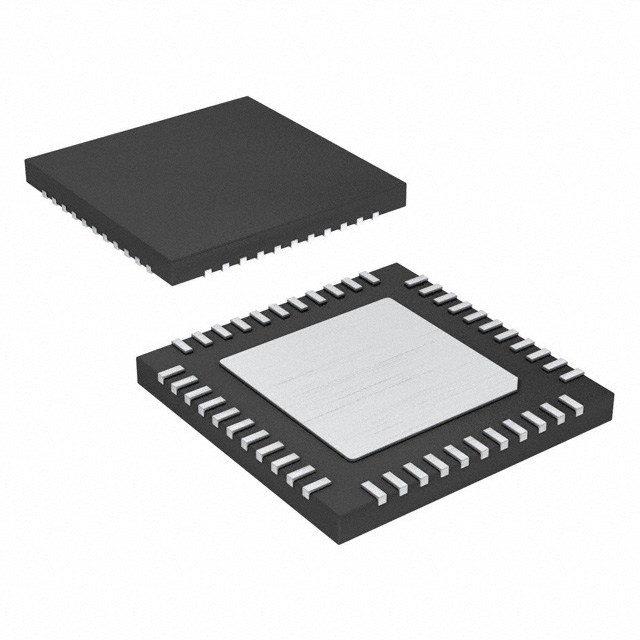 MSL3082CS-RMicrochip Technology