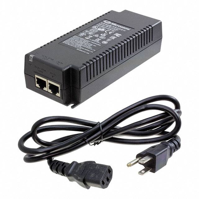PD-9501GR/ACMicrochip Technology