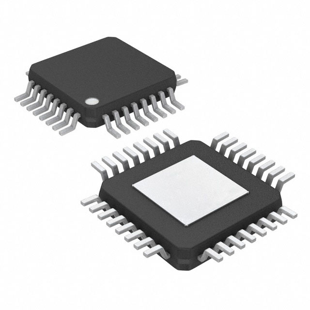 PL138-98FC-RMicrochip Technology