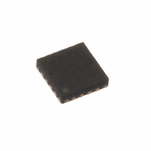 PL613-51QCMicrochip Technology