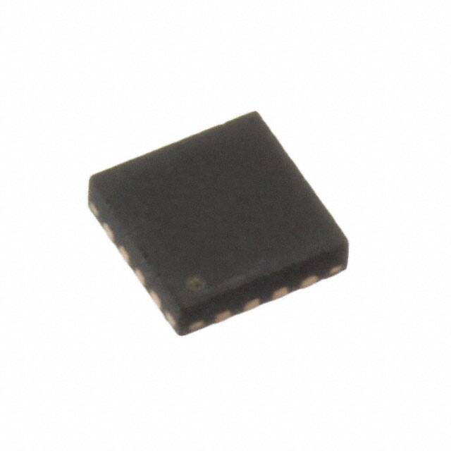 PL673-51QCMicrochip Technology