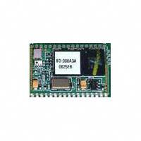RN21-I/RMMicrochip Technology
