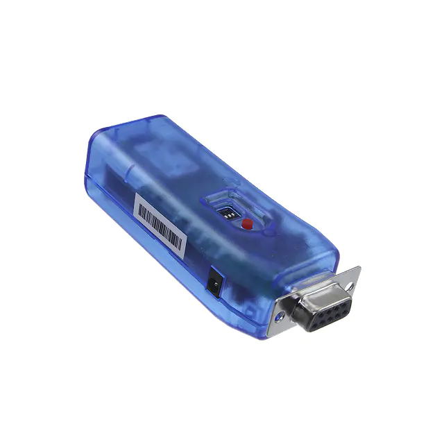 RN-270FMicrochip Technology