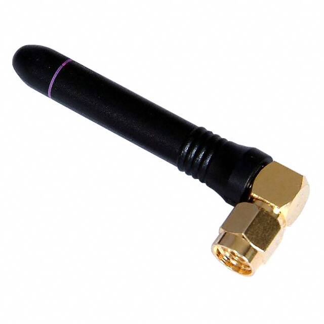 RN-SMA-RAMicrochip Technology