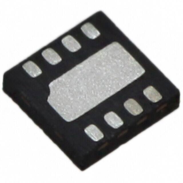 SST12LP14E-QX8EMicrochip Technology