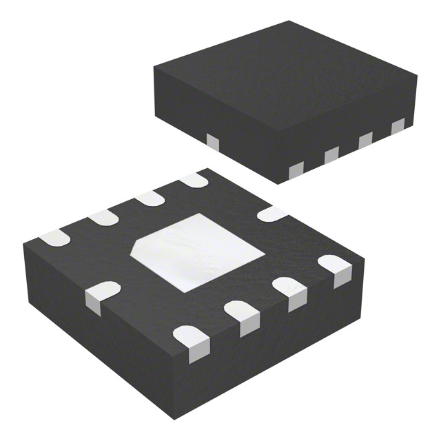SST12LP17A-9XMicrochip Technology