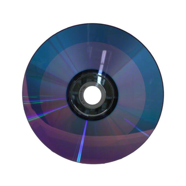 SW006022-2NMicrochip Technology