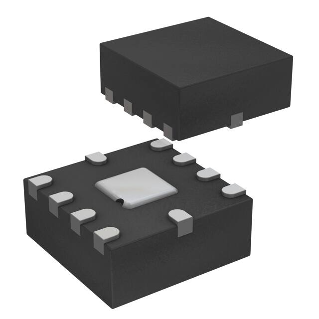 SY56016RMG-TRMicrochip Technology