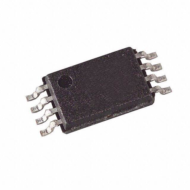 T48C862M-R3-TNQMicrochip Technology