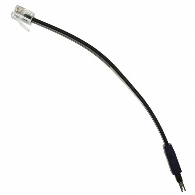 TC2030-MCP-NLMicrochip Technology