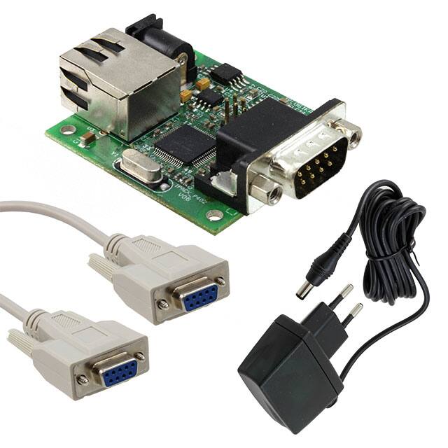 TIPL402Microchip Technology