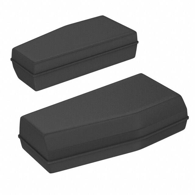 TK5561A-PPMicrochip Technology