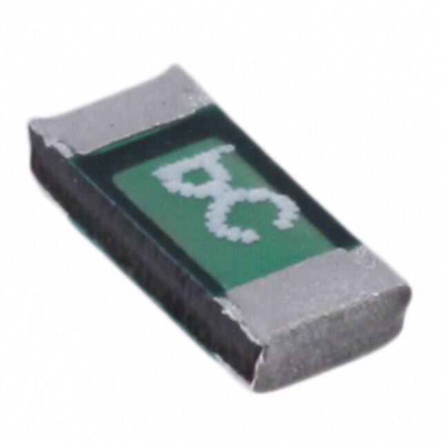 TMCE001Microchip Technology