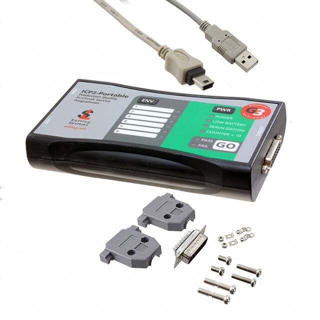 TPG100011-G3Microchip Technology