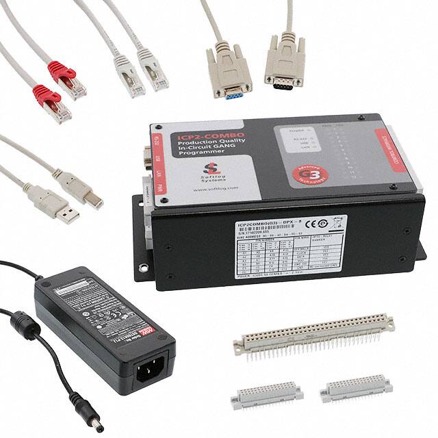 TPG100015-G3Microchip Technology