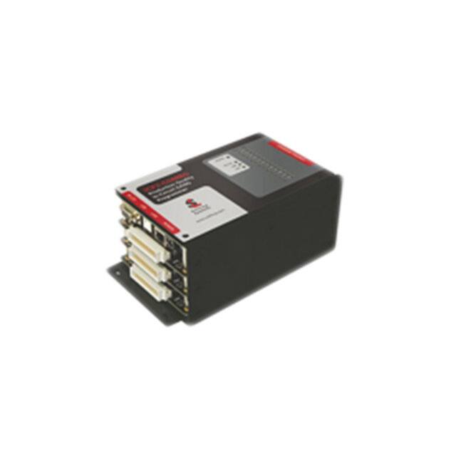 TPG100016Microchip Technology