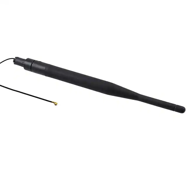 TRF1002Microchip Technology