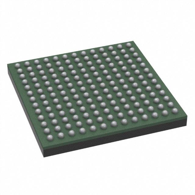 USB7050/KDXMicrochip Technology