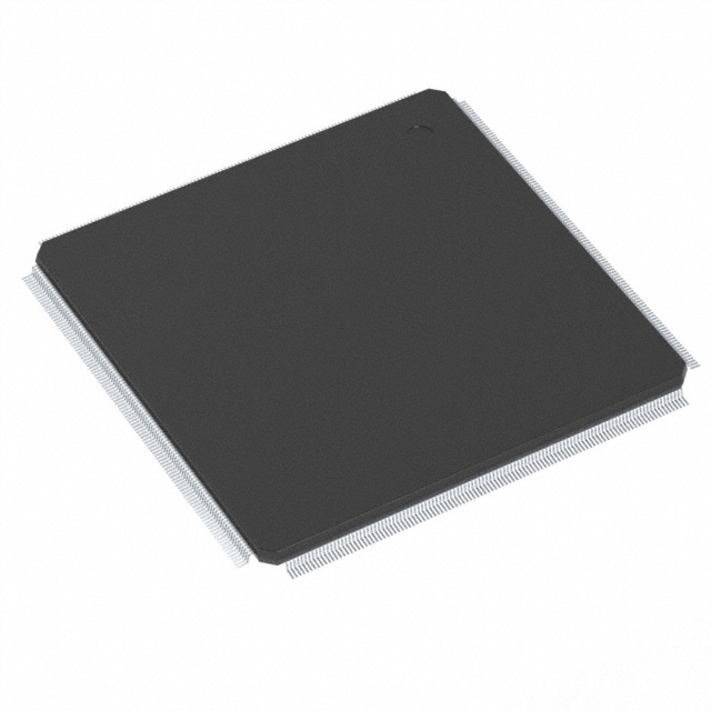 

VSC7414XKT-01