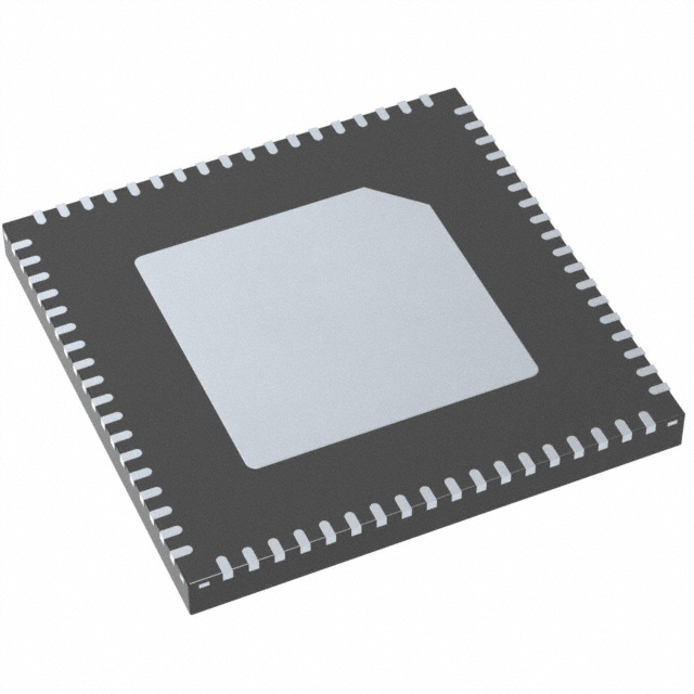 ZL40293LDF1Microchip Technology