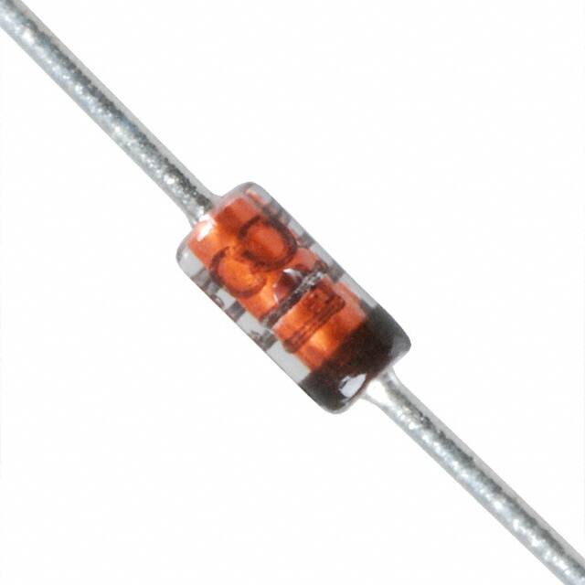 1N4148-TPMicro Commercial Co