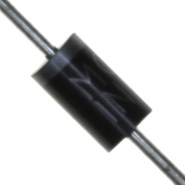 1N5400-TPMicro Commercial Co