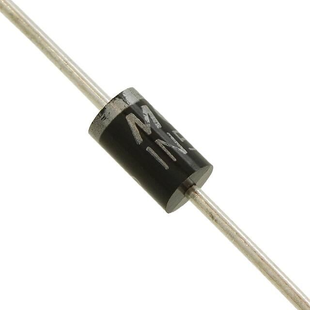 1N5408GP-TPMicro Commercial Co